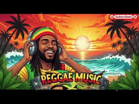 Ed Sheeran, Bruno Mars, Coldplay, Justin Timberlake, Celine Dion,Taylor Swift | Reggae Sunset Covers