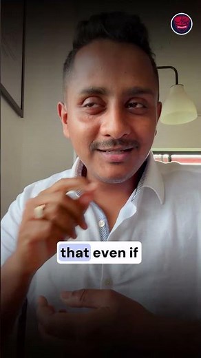 Quick Tips to Improve Your PTE Speaking Skills!