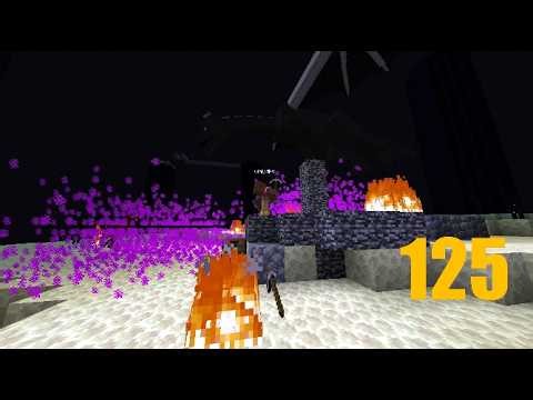 MINECRAFT LIVE episodio 125 #minecraft