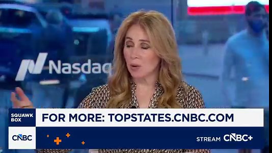 2026 America’s Top States for Business kicks off