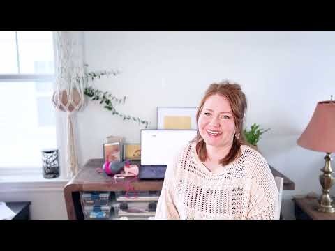 How Colour Seasons Can Transform Your Photoshoot