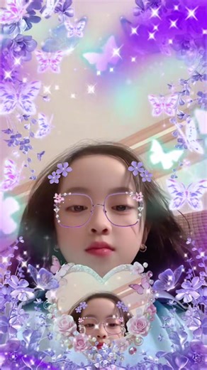 Pretty Chloe (@jrccmodesttrendy)’s videos with original sound - Ascil - azyr