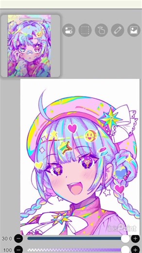 rainbow colors 🌈. sketch and color by: pinterest 🐟#coloring #sketch #rainbow #newshorts #short