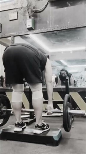 Legs Workout 🔥 Best Exercises for Strength & Size"