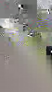 10K views · 108 reactions | The Emei Kung Fu Girls group, one of the top all-female kung fu groups in China, showcased their Emei martial arts skills in a spellbinding performance that combined legendary charm with modern prowess. With its time-honored traditions and techniques, Emei martial arts were designated a national intangible cultural heritage in 2008. #FunChina #DeepeningReform #3rdplenum #BeautifulChina #Heritage | China Plus Culture | Facebook