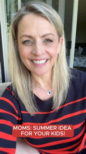 14K views · 114 reactions | “How do I keep my kids learning this summer? And how do I protect their values?” That’s why I love BRAVE Books. My grandkids love the stories, and they teach real biblical values like courage and forgiveness. Right now at heidibrave.com, you’ll get my book free when you join, plus free access to BRAVE’s new streaming platform. It’s a meaningful way to pour into your kids this summer, so go check it out! | Heidi St. John | Facebook