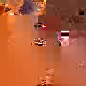 8.1K views · 359 reactions | Walking around the pool as the tide comes in  Bliss! We love swimming when the waves lap over the edge and refresh the water, but always be safe & respect the sea! | Bude Sea Pool | Facebook