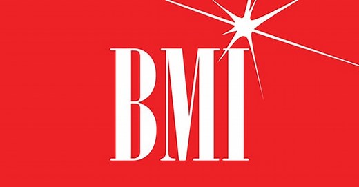 Ascap Vs BMI Vs SESAC Vs PRS Vs SOCAN, The Difference, Which Should You Join And What They Are - Music Industry How To