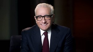 This Is Not a Drill. Martin Scorsese is Teaching a MasterClass on Filmmaking