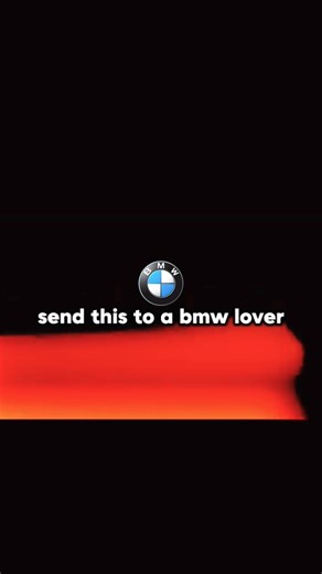 BMW Lovers ❤️‍🔥 | Speed Is Not a Choice, It’s a Habit 😈⚡