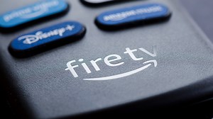 Amazon Fire TV Stick users are realizing remote trick bypasses 'timestamp issue'