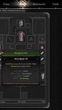 Season 6 Dark & Darker Twitch Drops - How to Link Your Account and Get Them