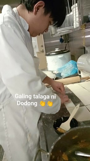 Cresolito Codal on Reels | Facebook