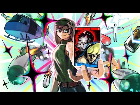 Project Remix in a Nutshell