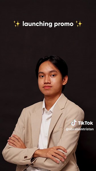 must try sih ini! 📍Clickbox Studio, Cinere! @Click Box Studio #selfphotostudio