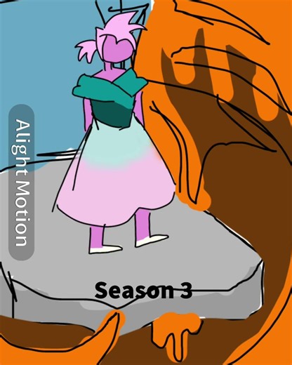 WHERE WILL I WATCH IT!? :( | KIPO AND THE AGE OF WONDERBEASTS