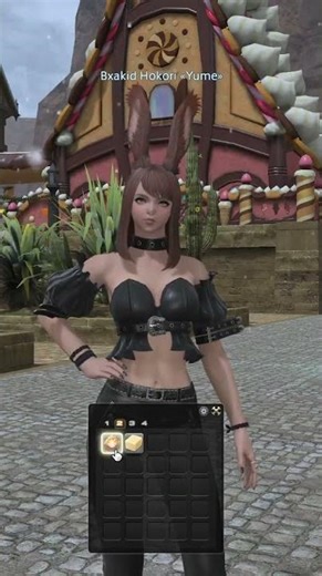 Optimiser les macros en 7.4 de FF14 ? Guide Macro FR FFXIV Accès rapide #ff14 #ffxiv #macro