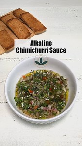 8.5K views · 22K reactions | Rejuvenate your kitchen with a FREE Alkaline Vegan Cookbook. 67 recipes crafted by our professional chef to nourish your body and keep you strong. Just click the link in our bio and sign up to our newsletter or visit: alkalineherbshop.com ‌ For more free recipes, subscribe to our Youtube channel: Alkaline Herb Shop. #alkalinevegannews #alkalineherbshop #alkalinediet #alkalinevegan #vegan | Alkaline Herb Shop | Facebook