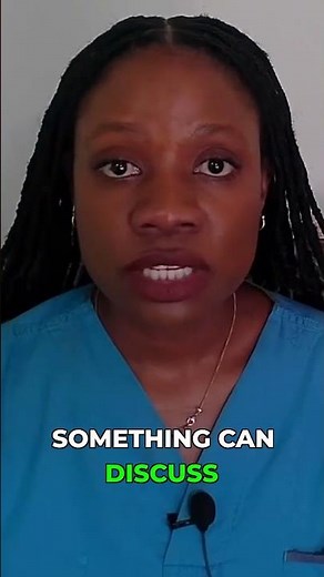 Exploring Achondroplasia Treatment Options