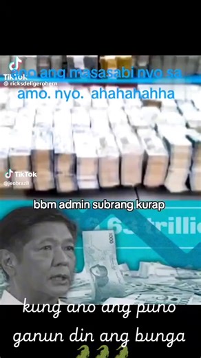 otrebor jo (@robert.jo0)’s videos with original sound - otrebor jo