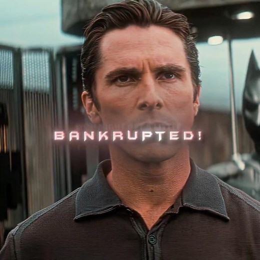 Billionares Trio...🗿🔥 - Elon Musk In HCU | MONTAGEM RITMO BRUTAL |#edit #elonmusk #rdj #brucewayne