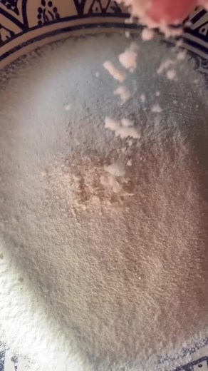 How to Make Delicious Baked Pastries from Scratch