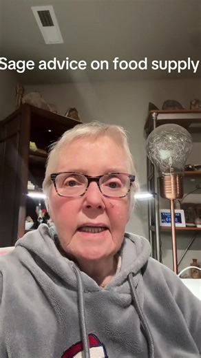 Food prep focus #shtf #survival #protein #highfat #chocolate