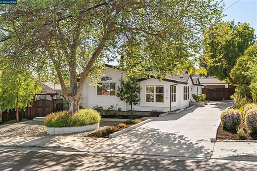 19175 Carlton Ave, Castro Valley, CA 94546 | Estately 🧡 | MLS# 41131222