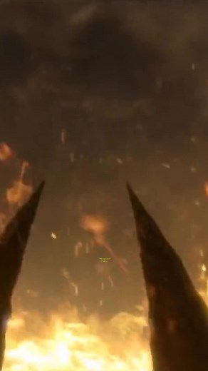 DIABLO Lore Explained: Angels, Demons, Prime Evil