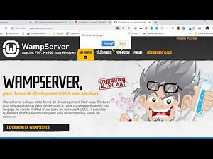 Laravel Udemy Clone - 1 - Introduction and setup | Learning Course management system