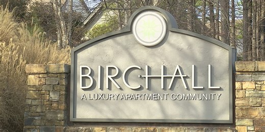 Hoover PD offers tips to deter thieves from breaking into your car