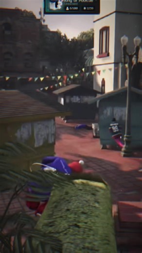 คั้บคนมีแฟน🐈🐈‍⬛#Juneokane #porchsemipro #จูเน่โอกาเนะ #พอร์ชtriples #พอร์ชจูเน่