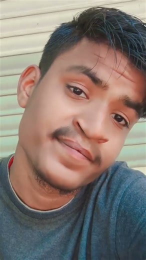 Best Romantic Songs for Marriage Proposals