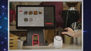 Kyocera Print Center: Beim Scanvorgang ist ein Problem aufgetreten Lösung