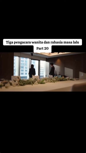 #kdramarecommendation #mistery #berandatiktok #viralvideo #fyppppppppppppppppppppppp