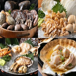 [Sponsored] “เทศกาล KAI MATSURI” หอยสดส่งตรงจากฮอกไกโด 🤩 หอยทั้ง 6 ชนิด สามารถกินได้ทั้งแบบ SASHIMI และเมนูพิเศษสไตล์ฟิวชันสร้างสรรค์โดยเชฟริกิ Executive Chef ชาวญี่ปุ่น สามารถมาลิ้มลองความสด แน่น เด้งของหอยที่ "เทศกาล KAI MATSURI" ตั้งแต่วันนี้ - 30 เม.ย. 2562 😋💥 . อ่านรีวิวจากทีมงานได้ที่ : https://bit.ly/2TQ2tln . 📍Shinsen Fish Market : ซอยสุขุมวิท39 (พร้อมพงษ์) กรุงเทพมหานคร ⏰ทุกวัน 11:00 - 23:00 ☎️02-260-6522 🚙มีที่จอดรถ 💚เดลิเวอรี | Wongnai