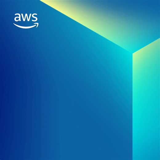 11K views · 53 reactions | Experience the first and only role-playing game that helps you build in-demand AWS Cloud skills. | Amazon Web Services | Facebook