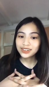 5K views · 54 reactions | Hello Kapanalig. ✅ Crypto trader ka ba?...