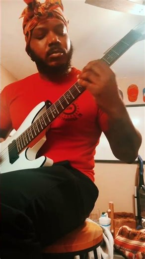 Symbolic by death mini cover