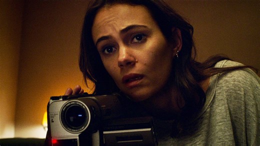 4 Years Later, Netflix’s 8-Part Sci-Fi Thriller Is Still Worth Watching Now