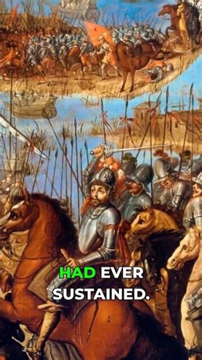 Why Did They Fight? Maya's Status vs. Aztec's Dominance