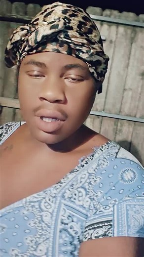 Maya (@mayarobinson13)’s videos with original sound - Tayler Brooke 💕