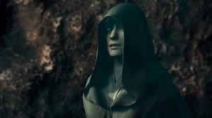 How to create the ultimate Sorcerer pawn in Dragon's Dogma 2