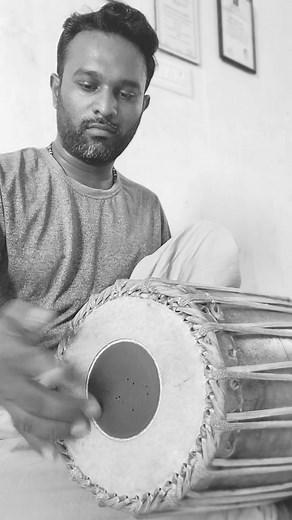 205 reactions · 7 comments | Guruve Thunai.... Aathi Talam 1 kalai 2 maathiri thalli.... I think very very very small korvai for Aathi Talam 2 maathiri thalli....Express your true opinions in comments please❤️. #rhythmictradition #music #carnaticmusic #trending #korvai | வலங்கைமான் தி. மோகன் ராஜ் | Facebook