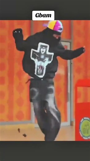 The Most AWKWARD Interview Ever! 🤢🤣 #shorts