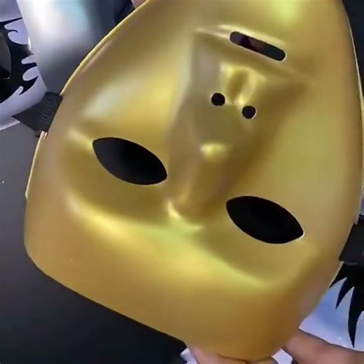 Top 3 Halloween Props That Will MAKE Your Masquerade Performance EPIC