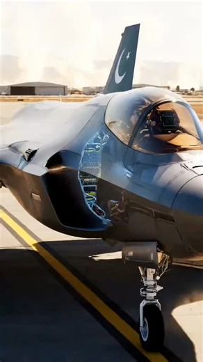 ウィトックス on Instagram: "日本利用压电瓷砖将脚步转化为电能。这些瓷砖捕捉来自你脚步的动能。当你行走时，你的重量和动作会对瓷砖产生压力。瓷砖会轻微弯曲，从而产生机械应力。瓷砖内部的压电材料将这种应力转化为电能。每一步都会产生少量电荷，而数百万步结合在一起就能产生足够的电力来驱动 LED 灯、数字显示屏和传感器。在像涩谷车站这样繁忙的地方，每天大约有 240 万个脚步为这一系统作出贡献。这些电能可以被储存或立即使用，从而减少对传统电力来源的依赖，并支持可持续的城市基础设施。这种方法将日常运动转化为实用的可再生能源 #日本 #知识 #事实 #你知道吗 #推荐 #科技 #创新 #历史 #技术 #实验 #热门"