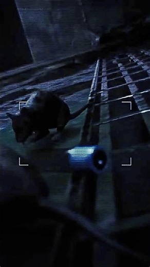 How Resident Evil 2 Remake Changed Horror Games Forever