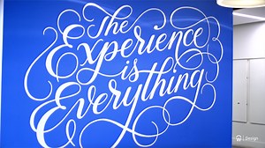 3 Lessons from 100  Design Interviews