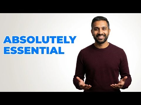 Is a Password Manager Essential for Securing Crypto?